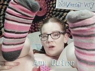 Amy_Quinn