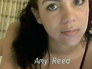 Amy_Reed