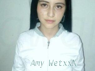 Amy_WetxxX