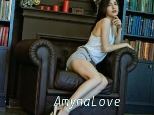 AmynaLove