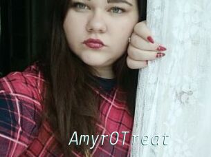 AmyrOTreat