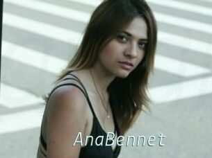 AnaBennet