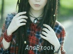 AnaBrooke