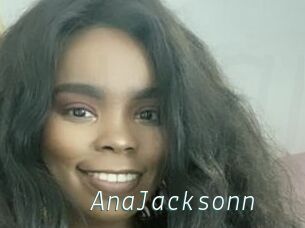 AnaJacksonn