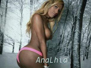 AnaLhia