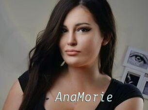 AnaMorie