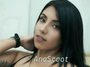 AnaScoot