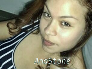 AnaStone