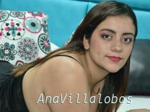 AnaVillalobos