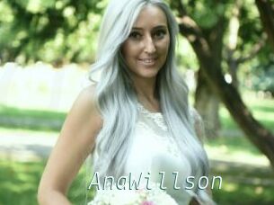 AnaWillson