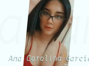 Ana_Carolina_Garcia