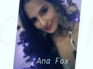 Ana_Fox