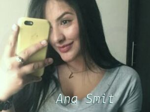 Ana_Smit