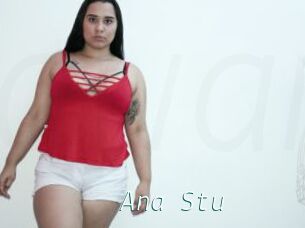 Ana_Stu