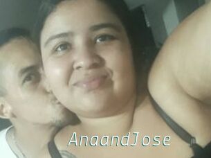 AnaandJose