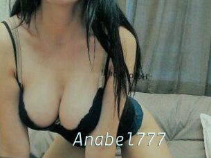 Anabel777