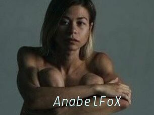 AnabelFoX