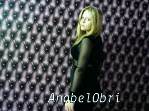 AnabelObri