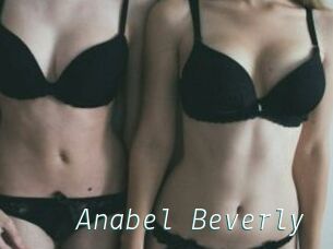 Anabel_Beverly