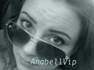 AnabellVip