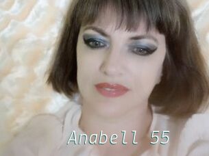 Anabell_55