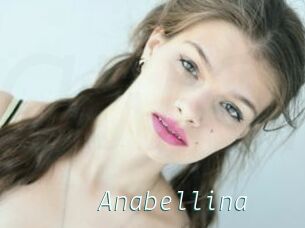 Anabellina