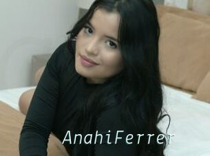 AnahiFerrer