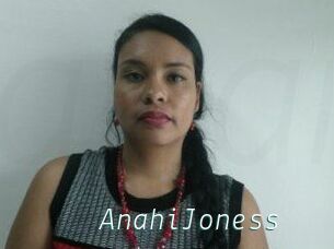 AnahiJoness