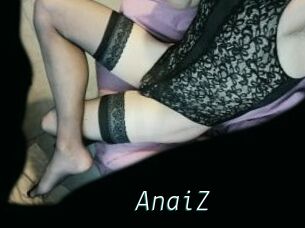 AnaiZ