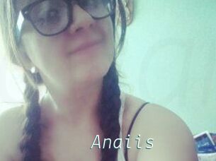 Anaiis_