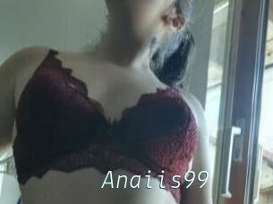 Anaiis99