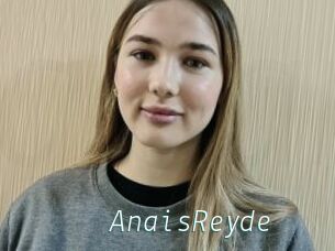 AnaisReyde