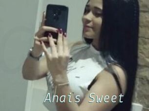 Anais_Sweet