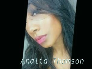 Analia_Thomson