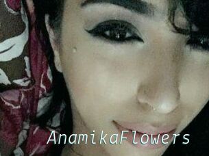 Anamika_Flowers