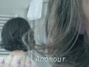 Anamour