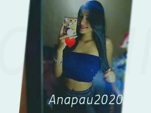 Anapau2020