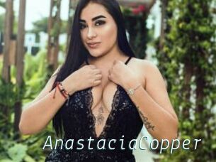 AnastaciaCopper