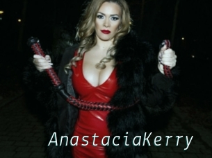 AnastaciaKerry