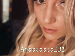 Anastasia231