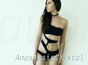 AnastasiaCrystal