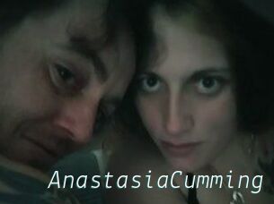 AnastasiaCumming