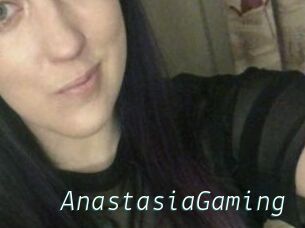 AnastasiaGaming