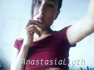 AnastasiaLigth