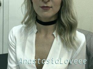 AnastasiaLoveee