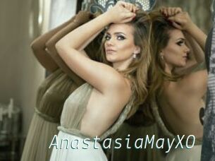 AnastasiaMayXO