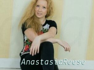 AnastasiaReese