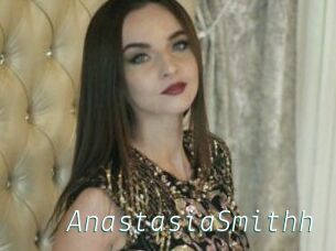 AnastasiaSmithh