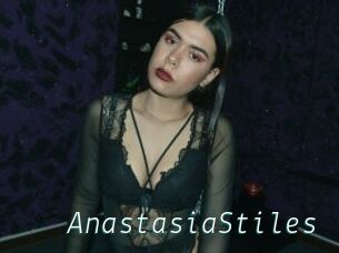 AnastasiaStiles