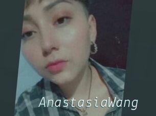 AnastasiaWang